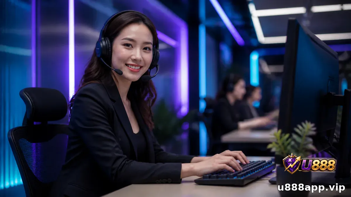 Đường dẫn của soi kèo nhà cái: các phần cần xác minh trước khi mở | u888app.vip - hình ảnh - u888app.vip Đường dẫn của soi kèo nhà cái: các phần cần xác minh trước khi mở | u888app.vip - hình ảnh - u888app.vip