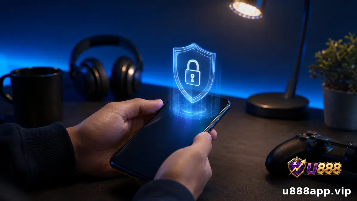 Bản đồ truy vấn xem trực tiếp bóng đá nhà cái — U888 | u888app.vip - hình ảnh - u888app.vip Bản đồ truy vấn xem trực tiếp bóng đá nhà cái — U888 | u888app.vip - hình ảnh - u888app.vip