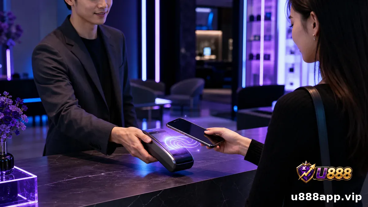 Chẩn đoán trình duyệt di động khi đọc nhận định bóng đá nhà cái — U888 | u888app.vip - hình ảnh - u888app.vip Chẩn đoán trình duyệt di động khi đọc nhận định bóng đá nhà cái — U888 | u888app.vip - hình ảnh - u888app.vip