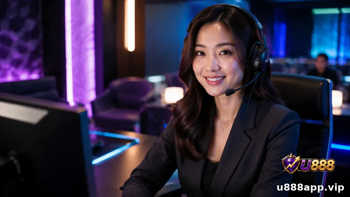 Những trường cần dừng và kiểm tra khi dùng video bóng đá kèo nhà cái — U888 | u888app.vip - hình ảnh - u888app.vip