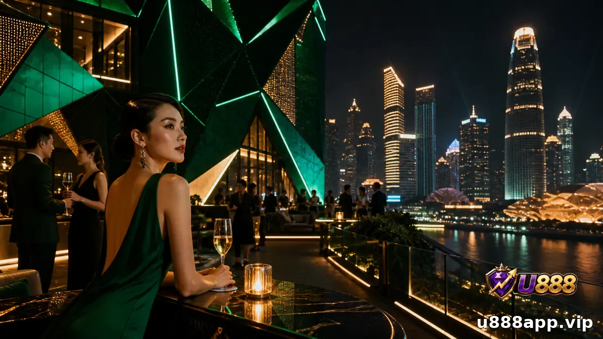 Từng trường dữ liệu của kèo nhà cái việt nam hôm nay nói lên điều gì? | u888app.vip - hình ảnh - u888app.vip