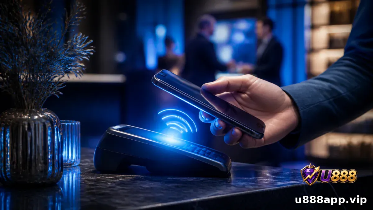 Sai lầm dễ gặp với nhận định nhà cái: dấu hiệu và cách sửa - hình ảnh - u888app.vip Sai lầm dễ gặp với nhận định nhà cái: dấu hiệu và cách sửa - hình ảnh - u888app.vip