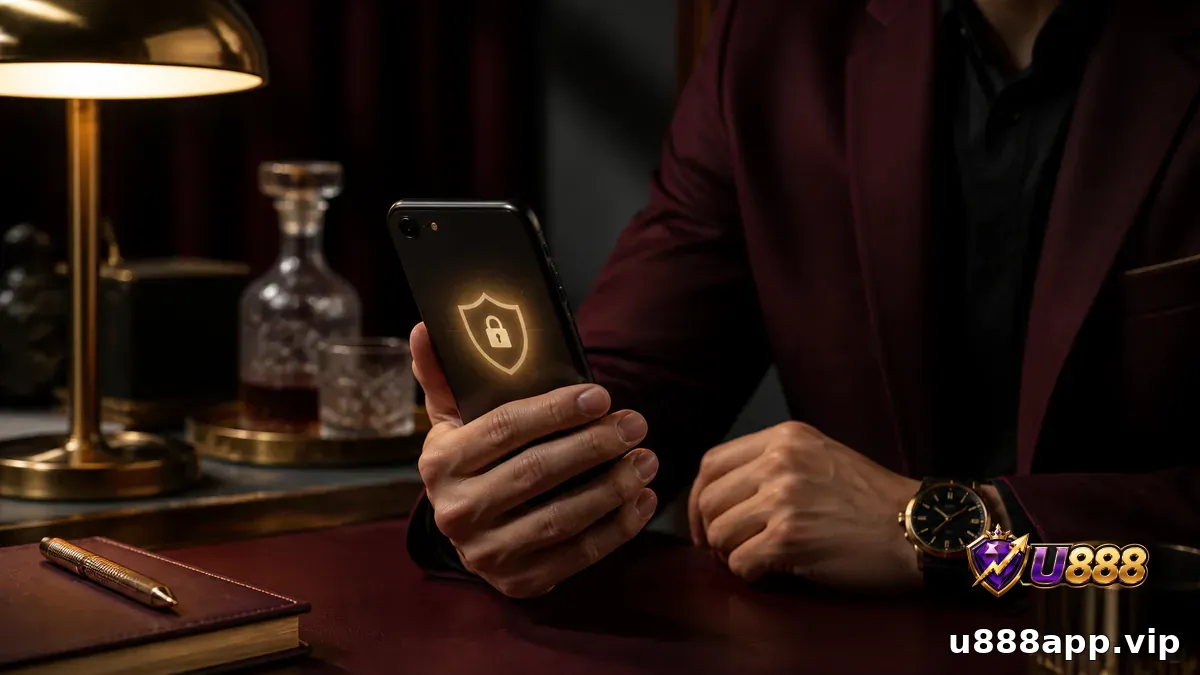 kèo nhà cái: khung giới hạn và quản lý rủi ro thông tin - hình ảnh - u888app.vip